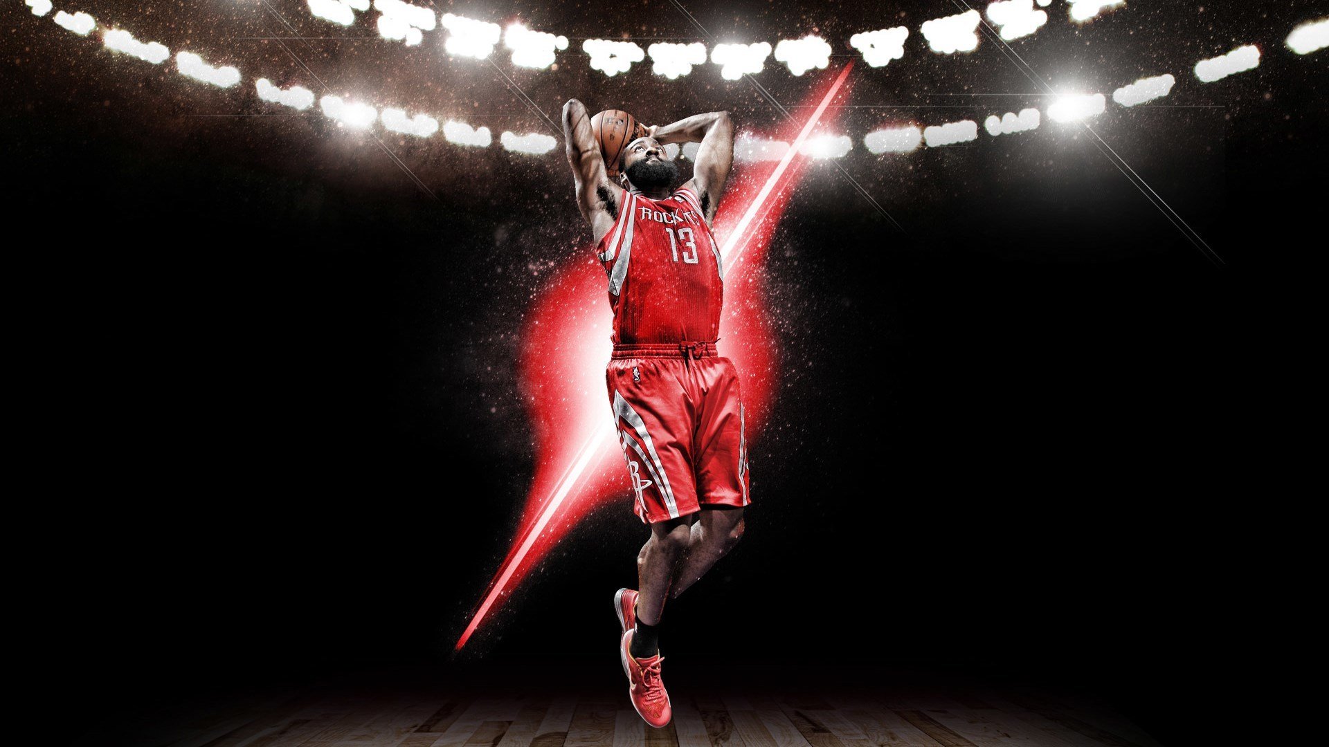 魔兽降临NBA！德罗巴跨界指点独行侠战术，神奇调整助球队挺进下一轮引全网炸锅