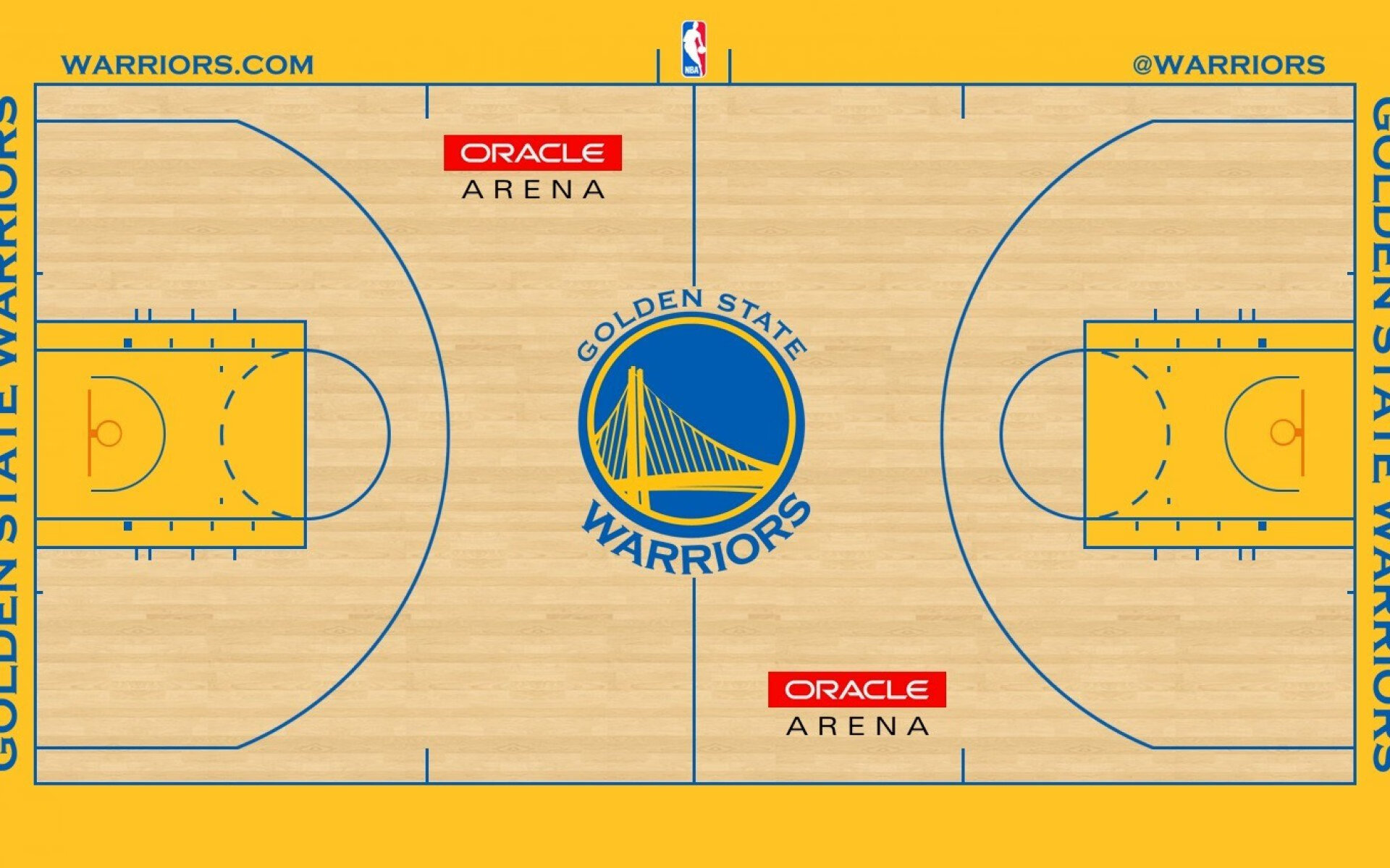 多线激战！雷霆备战NBA季后赛，那不勒斯冲刺德国杯，曼城社区盾引热议