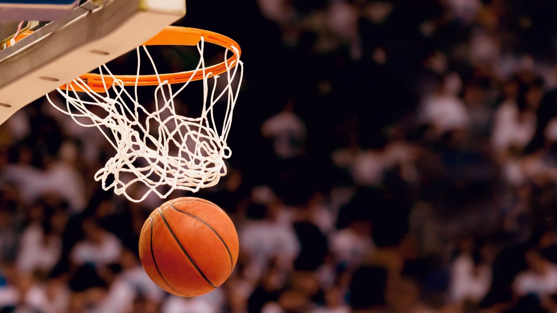 kaiyun中国网页版入口-永不言弃的王者之心，Faker关键节点战术调整，诠释皇家马德里式带队取胜